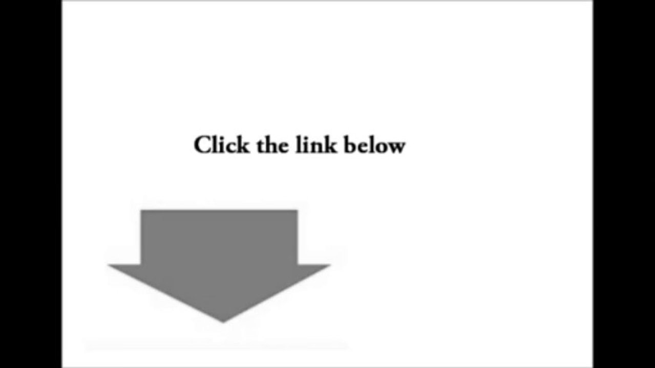 Covert Cash Conspiracy|Can You Make Money with Covert Cash Conspiracy by Matt Benwell?