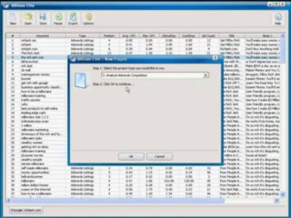 Affiliate Elite Review