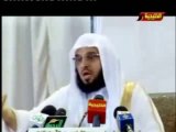 قصة الحاج اليمني مع الحجاج بن يوسف الثقفي عائض القرني