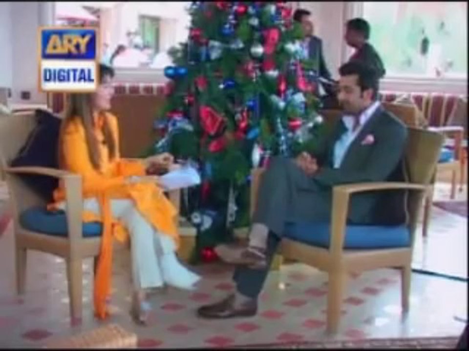 ranbir kpoor