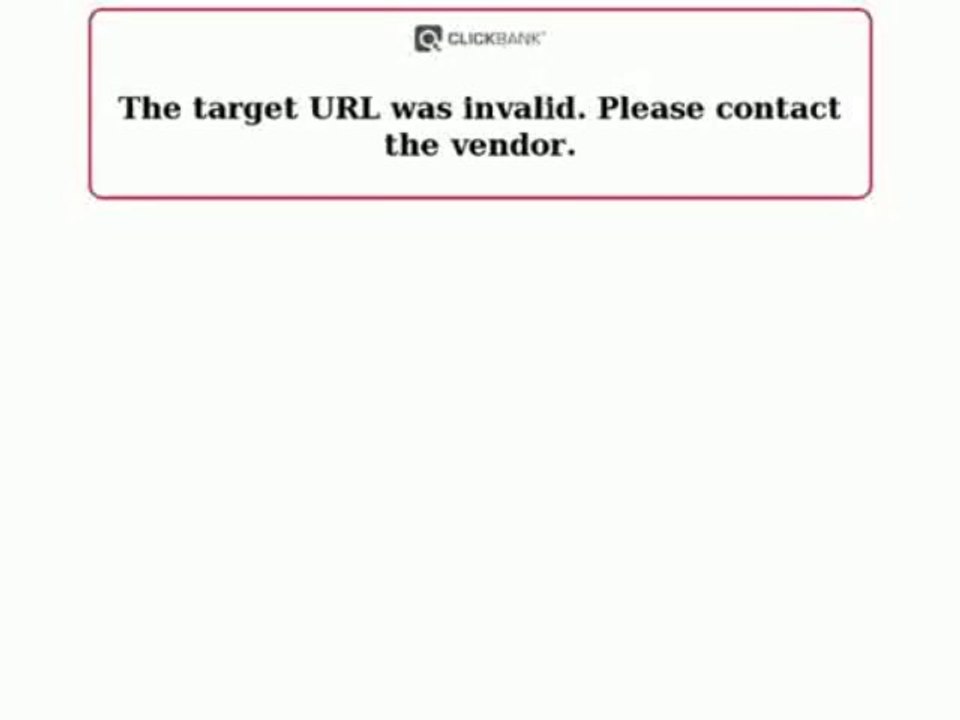 Effortless Email