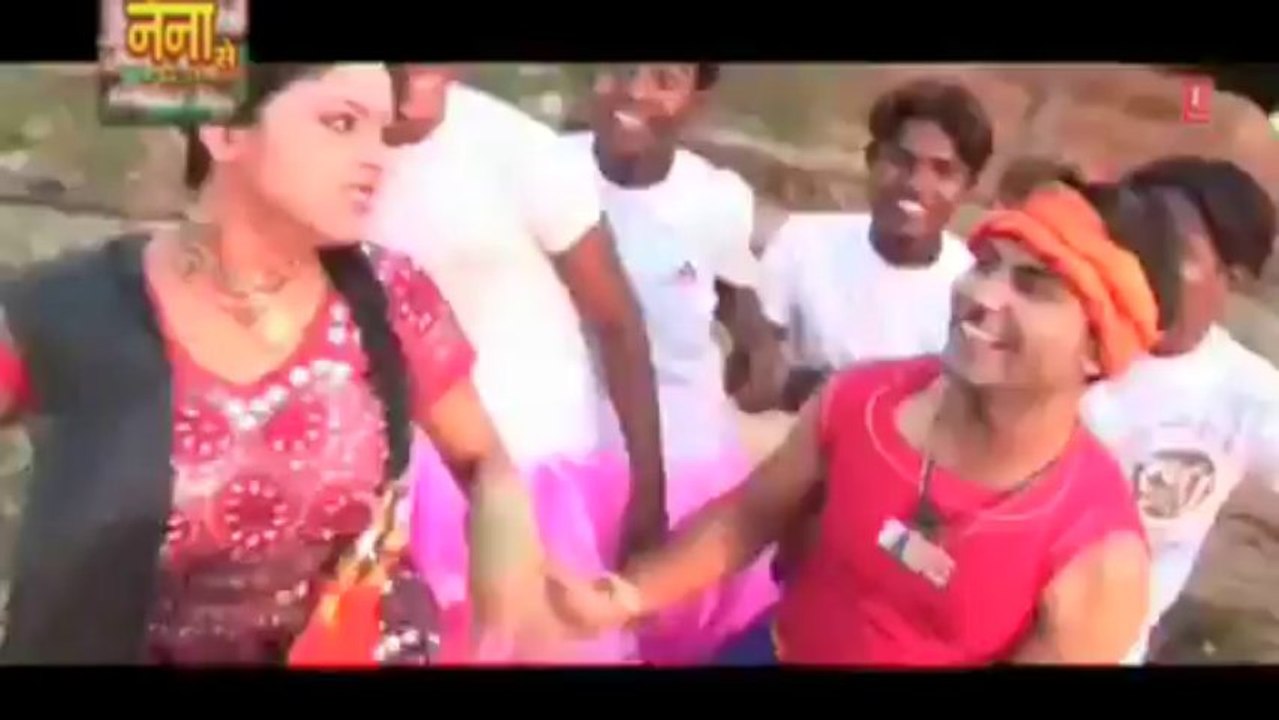 Tor Naina Se Full Video Song - Nagpuri Hit Songs 'Naina Se' Album