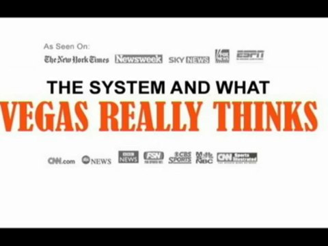 The Vegas Nightmare - Does The Vegas Nightmare Really Work or is it a scam?