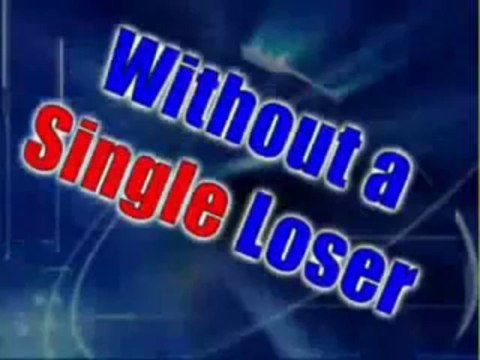 Forex Auto Pilot Forex Trading How to turn $370 into $7300 Fapturbo Review