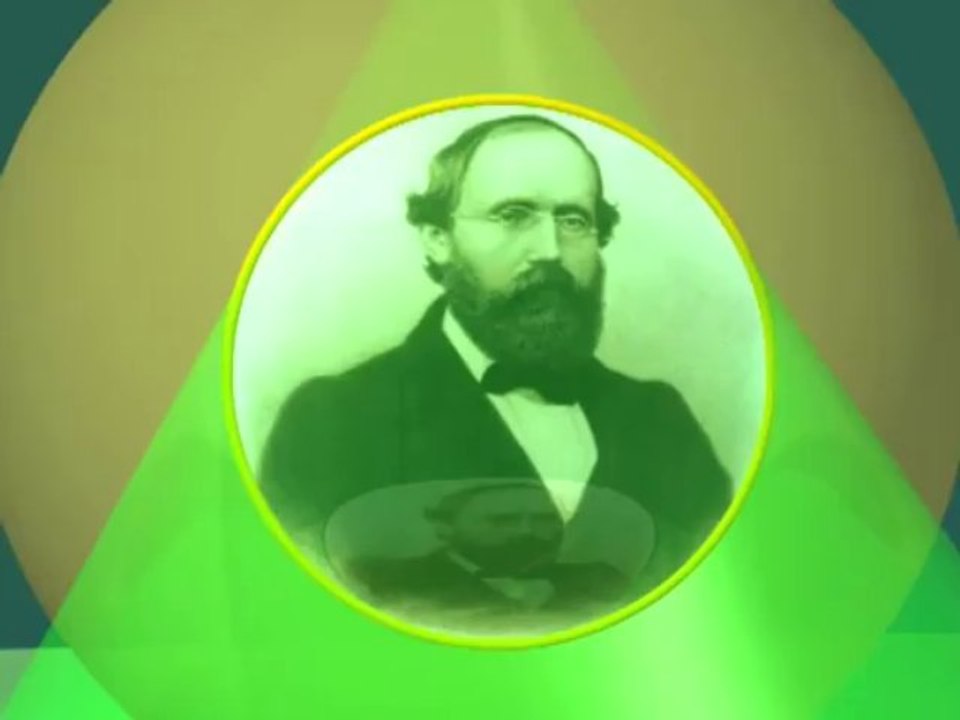 أبعاد (الحلقة 9): البرهان