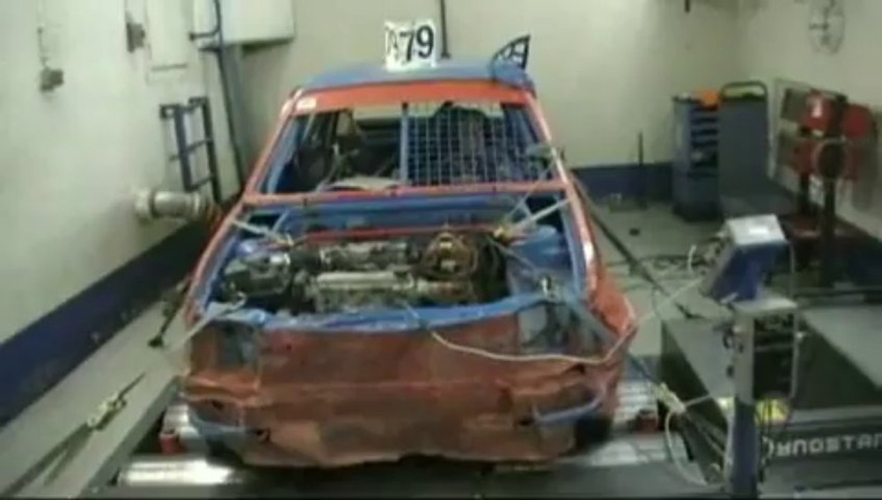 testbank vellema powertuning