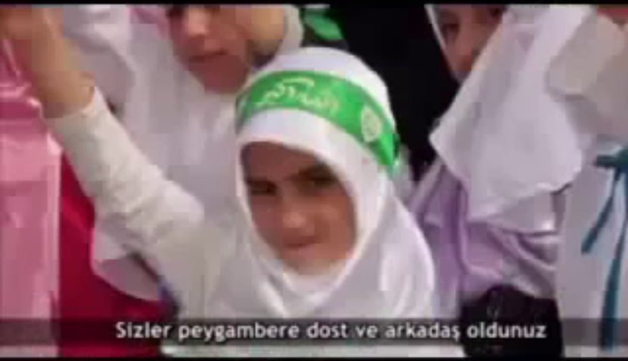 Abdurrahman Önül-Selam Saldım-http___www.ilahidinle.be_category_sedat-ucan-ilahileri_