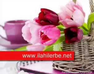 Adem Pala Anam ilahisi dinle