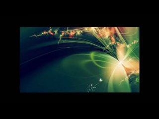 Xtreme Fat Loss Diet