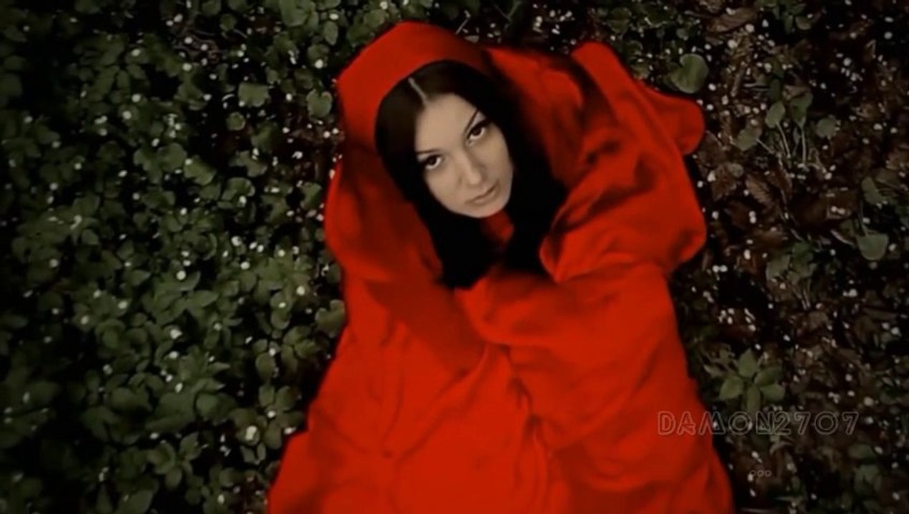 Phil Rey Music - Through Darkest Night