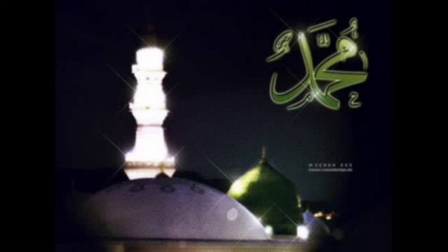 Abdurrahman Önül Yetimlerin Babasi-http___ ilahidinle.be_category_sedat-ucan-ilahileri_