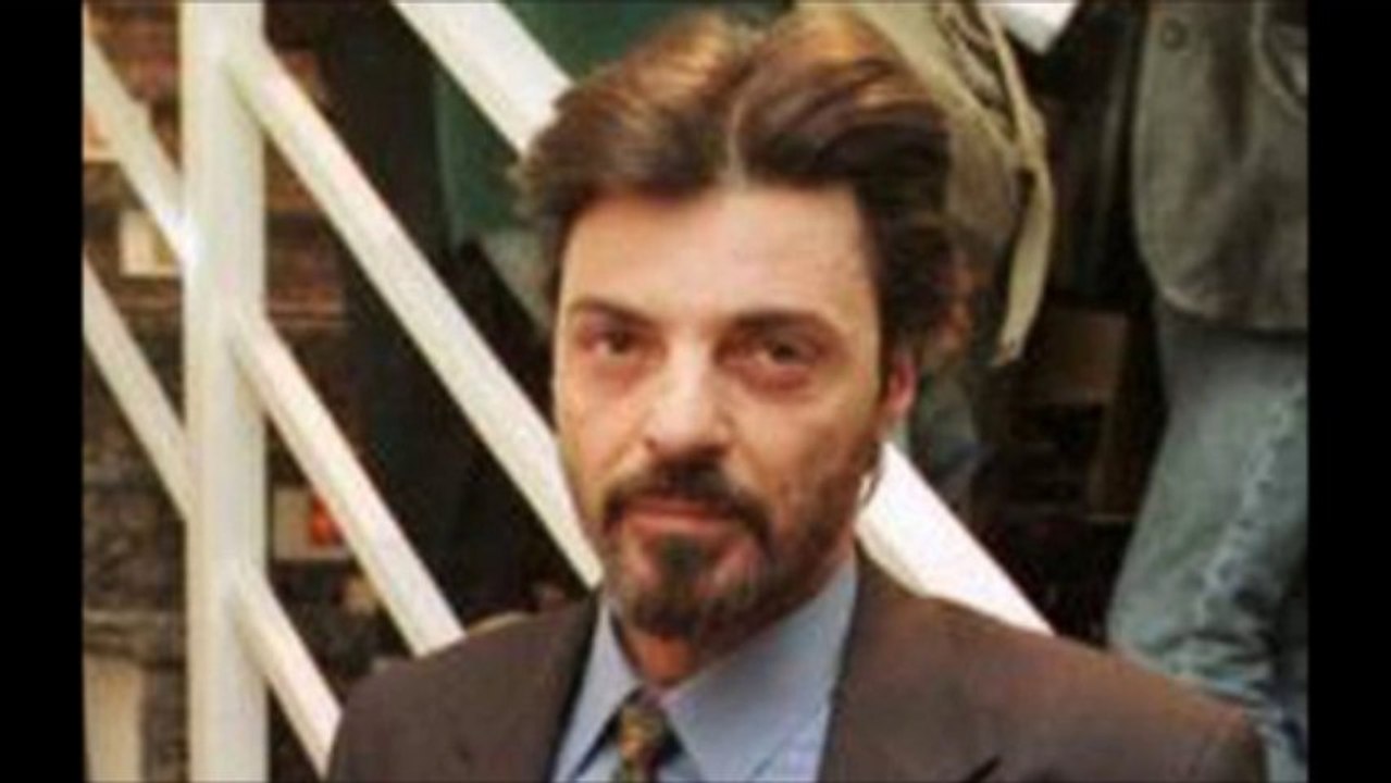 Crimen de Alcàsser. El video snuff. Francisco Pérez Abellán entrevista a Juan Ignacio Blanco