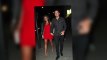Michelle Keegan and Mark Wright Look Loved-Up