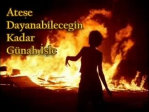 Abdurrahman Önül Ben Mevlama Kul Olamadım-http___ ilahidinle.be_category_sedat-ucan-ilahileri_