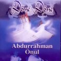 Abdurrahman Önül Bir Günah şlemişem-http___www.ilahidinle.be_category_sedat-ucan-ilahileri_