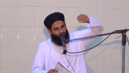 Namaz Kay Masail 2 by Mufti Nazeer Ahmad Raza Qadri