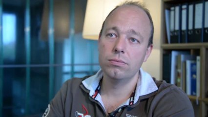 Nearshoring in Bremen: Hochwertige, Deutschsprachige Softwareentwicklung nah & agil 🚀