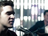 OBB - Come On Home (Acoustic)