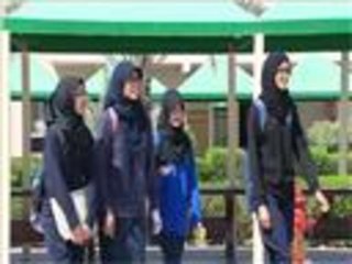 الاقتصاد والناس.. التعليم في العالم العربي