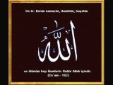 Abdurrahman Önül Döndür Allahim-http___www.ilahidinle.be_category_sedat-ucan-ilahileri_