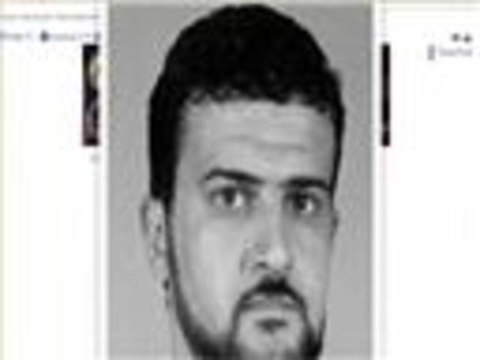 أميركا تختطف أبو أنس الليبي وتفشل بالصومال