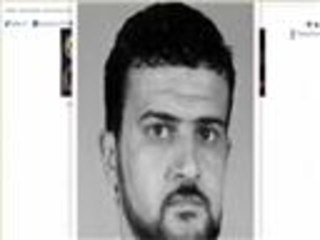 قوة أميركية تعتقل أبو أنس الليبي بطرابلس