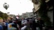 Update from Tahrir square as protesters gather