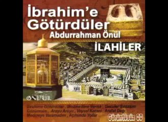 Abdurrahman Önül Geceler Sırdaşım-http___www.ilahidinle.be_category_sedat-ucan-ilahileri_