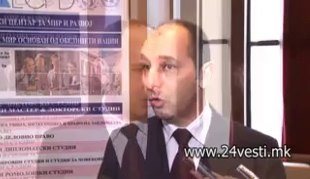 17H KIKI BIZNIS SEKTOR NE VLOZUVA VO NAUKATA I OBRAZOVANIETO 07 10 2013