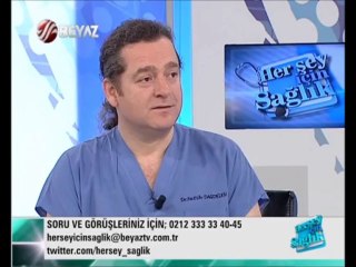 Obezite hastalarına psikolojik destek oluyormusunuz ? Op.Dr.Fatih Dağdelen