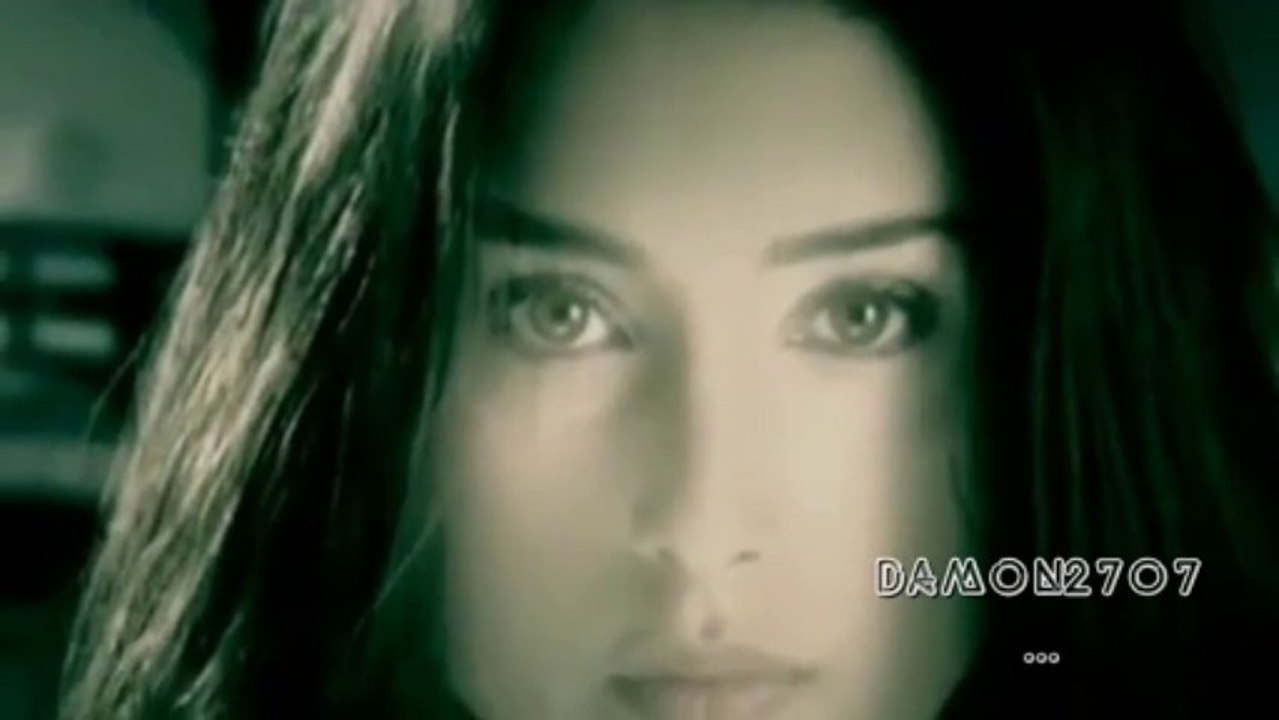 X Ray Dog - The Black Prince