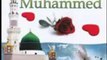 Abdurrahman Önül yar Muhammed klibi hz Fatima ilahisi