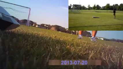 RCPowers F-22 V2 with Dice Mini-cam