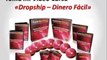 Dropship Dinero Facil   Importar Desde China Y Vender(cursos virtuales online)