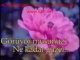 Dursun Ali Erzincanlı 40 yaşındasın şiiri dinle