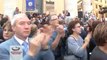 Funerali Giuliano Gemma, Roma saluta il suo Gringo