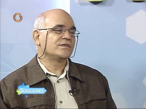 Parte3: Ingenieros aseguran que el Gobierno no ha identificado el problema de las fallas eléctricas