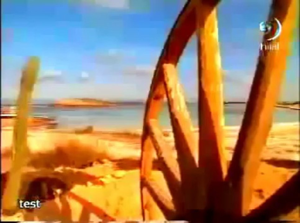 Ahmet Turan   Derman Arardim Derdime-http___www.ilahidinle.be_category_sedat-ucan-ilahileri_