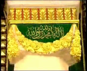 Ahmet Turan Geldim Kapina-http___www.ilahidinle.be_category_sedat-ucan-ilahileri_