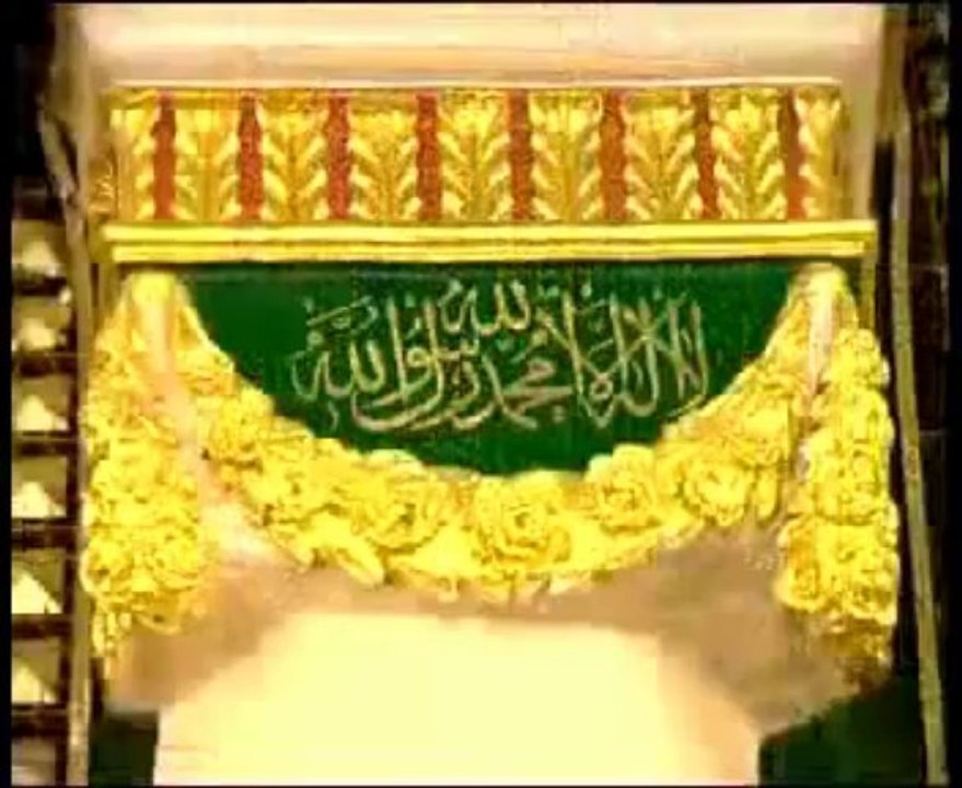 Ahmet Turan Geldim Kapina-http___www.ilahidinle.be_category_sedat-ucan-ilahileri_