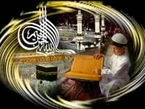 Ahmet Turan Ne Guzelsin Muhammed-http___ ilahidinle.be_category_sedat-ucan-ilahileri_