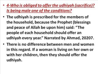 4 Questions on Low Muslim Civilization,Waswas Sayings, Udhya for All & Badal hajj