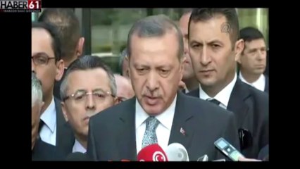 basbakandan olayli derbi yorumu