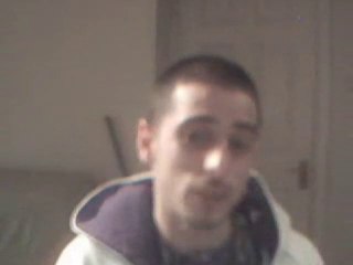 i quit weed & cigs day 5 i feel alive!!!!