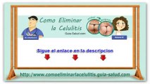 Factor Celulitis Review   Revisión del método para eliminar la celulitis Factor Celulitis
