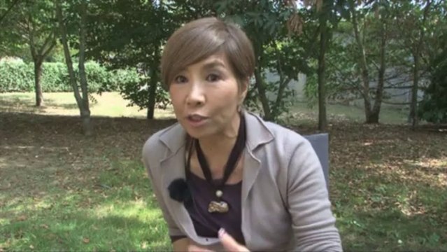 Pascal Cosnet, agriculteur-éleveur de volailles