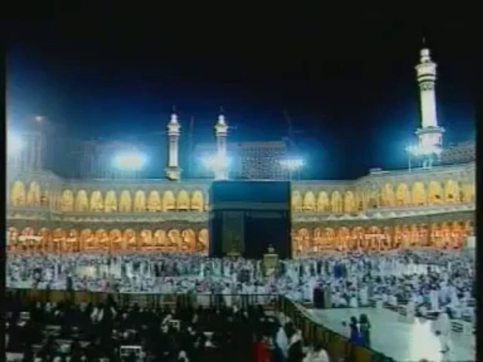 ALi ERCAN - MEDiNEYE VARAMADIM ilahisi dinle