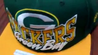 2013_New_Green_Bay_Packers_Cap-_Wholesale_Snapback_Hats