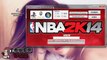 NBA 2K14 Keygen PC PS3 PS4 XBOX