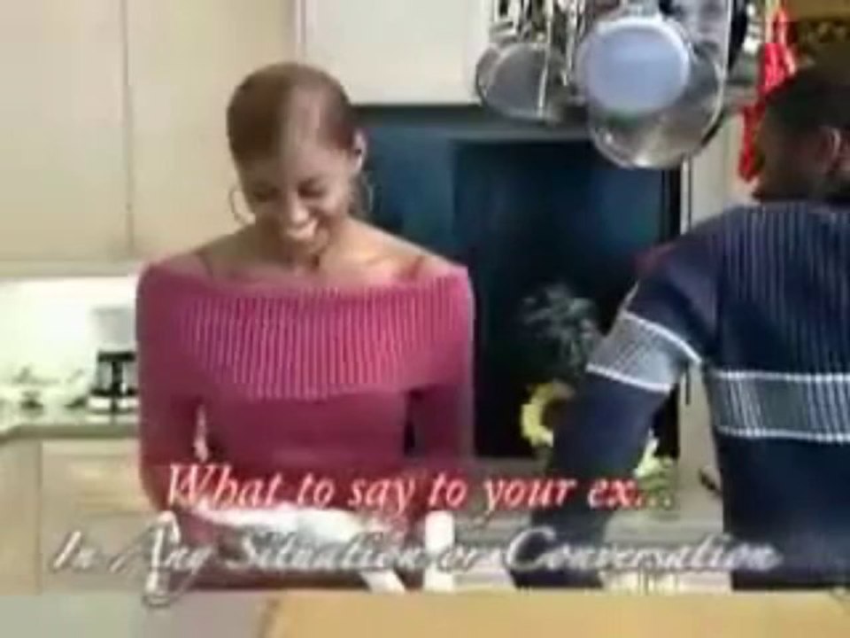 Win Back Love - Win Back The Love Of Your Life